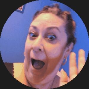 😀❤️Bundle up Buttercups and receive lowest price possible ❤️😎😯😎